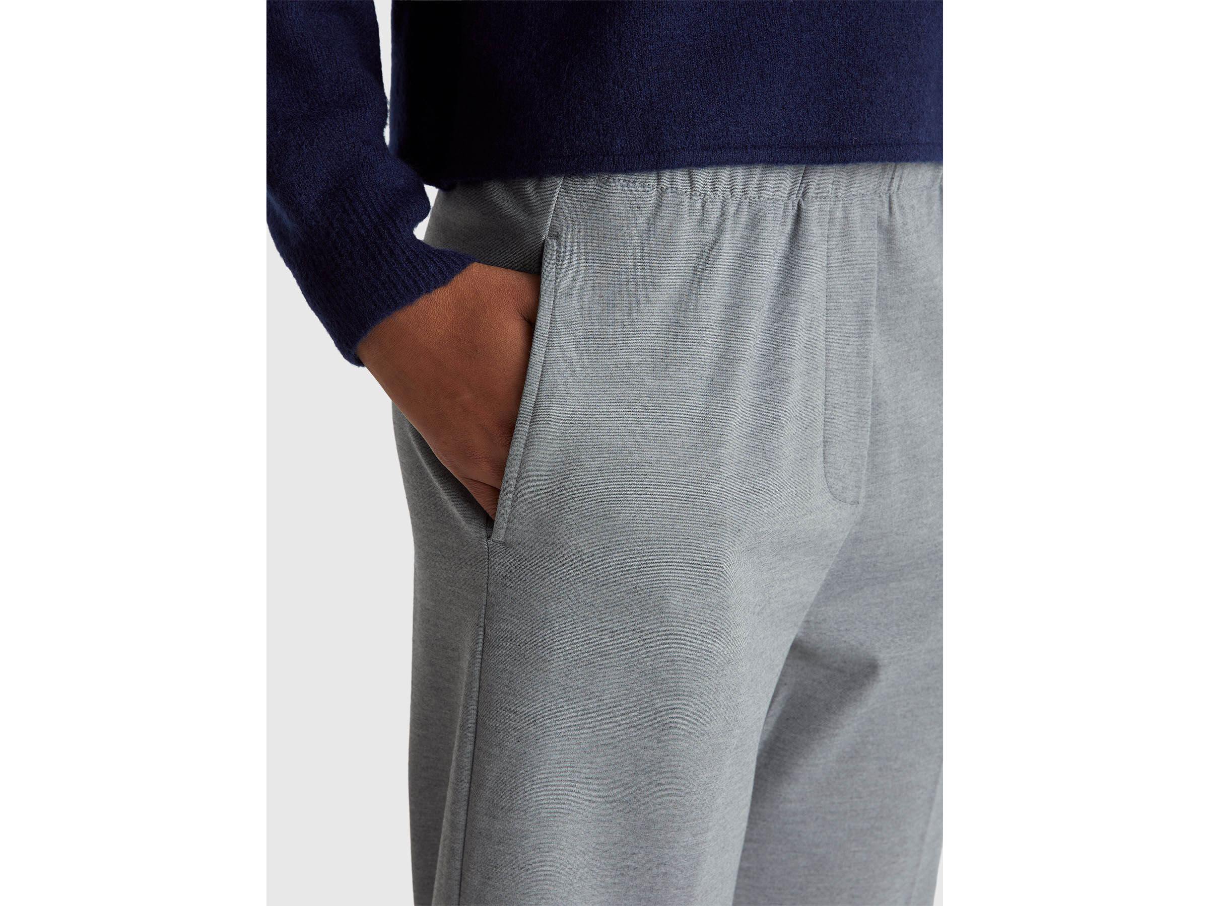 TROUSERS Women image number 4